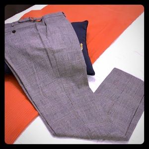 The Kooples Wool pants